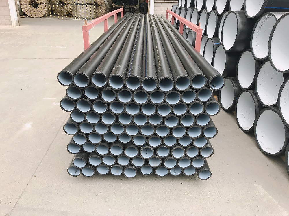 盐城管